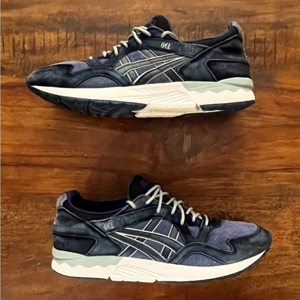 ASICS GEL-LYTE V
